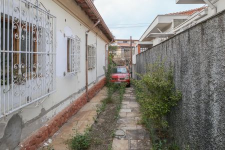 Casa à venda com 300m², 3 quartos e 6 vagas Casa à venda com 300m², 3 quartos e 6 vagasGaragem