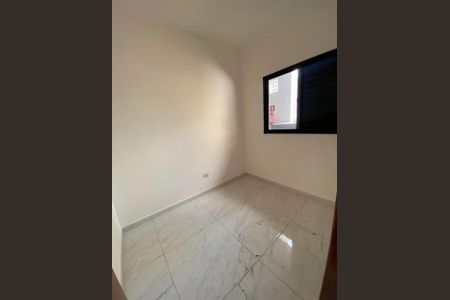 Foto 09 de apartamento à venda com 2 quartos, 33m² em Vila Carrão, São Paulo