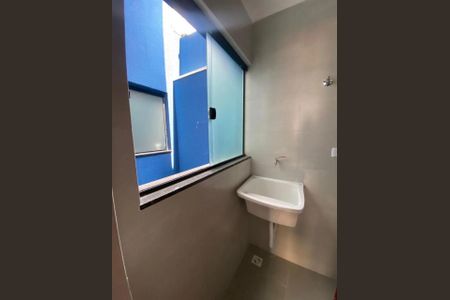 Foto 07 de apartamento à venda com 2 quartos, 33m² em Vila Carrão, São Paulo