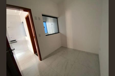 Apartamento à venda com 33m², 2 quartos e sem vagaFoto 03