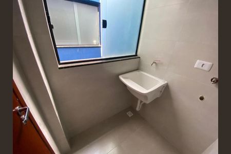 Foto 04 de apartamento à venda com 2 quartos, 33m² em Vila Carrão, São Paulo