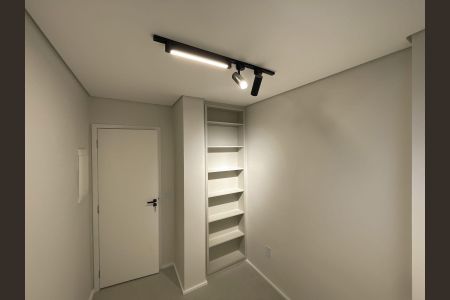 Apartamento à venda com 100m², 4 quartos e 3 vagas Apartamento à venda com 100m², 4 quartos e 3 vagasQuarto