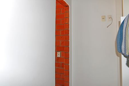 Casa de condomínio para alugar com 384m², 6 quartos e 4 vagasQuarto 3