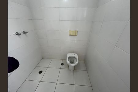 Apartamento à venda com 50m², 2 quartos e 1 vaga Apartamento à venda com 50m², 2 quartos e 1 vagaBanheiro da Suíte