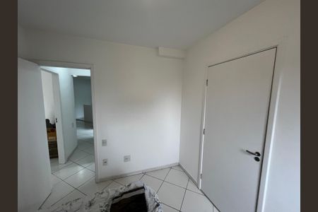 Apartamento à venda com 50m², 2 quartos e 1 vaga Apartamento à venda com 50m², 2 quartos e 1 vagaSuíte