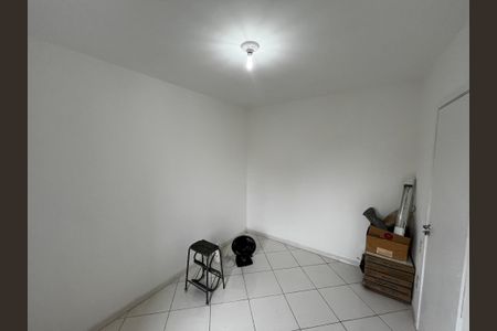 Apartamento à venda com 50m², 2 quartos e 1 vaga Apartamento à venda com 50m², 2 quartos e 1 vagaQuarto 1