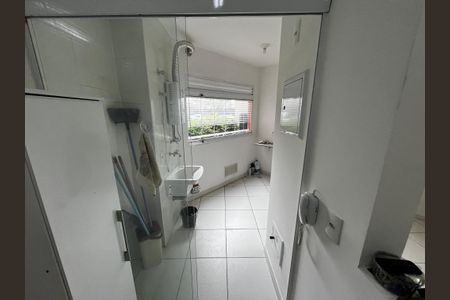 Apartamento à venda com 50m², 2 quartos e 1 vaga Apartamento à venda com 50m², 2 quartos e 1 vagaCozinha