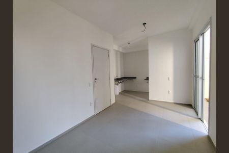 Apartamento para alugar com 1 quarto, 70m² em Palmeiras, Belo Horizonte