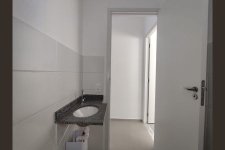 Apartamento para alugar com 1 quarto, 70m² em Palmeiras, Belo Horizonte