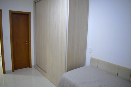 Apartamento para alugar com 117m², 3 quartos e 2 vagasSuíte 1