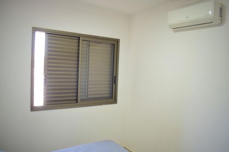 Apartamento para alugar com 117m², 3 quartos e 2 vagasSuíte 2