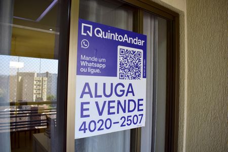 Apartamento para alugar com 117m², 3 quartos e 2 vagasPlaca