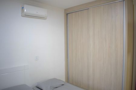 Apartamento para alugar com 117m², 3 quartos e 2 vagasSuíte 3