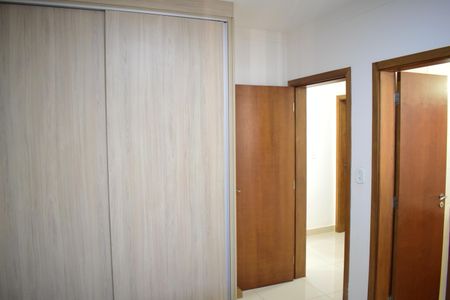 Apartamento para alugar com 117m², 3 quartos e 2 vagasSuíte 3