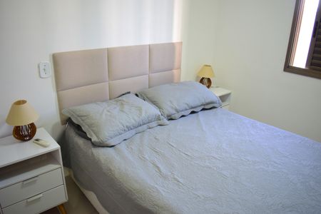 Apartamento para alugar com 117m², 3 quartos e 2 vagasSuíte 2