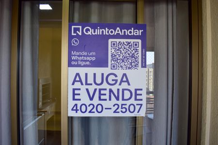 Apartamento para alugar com 117m², 3 quartos e 2 vagasPlaca