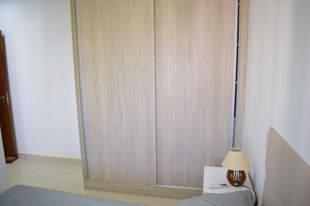 Apartamento para alugar com 117m², 3 quartos e 2 vagasSuíte 2