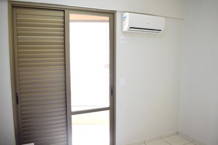 Apartamento para alugar com 104m², 3 quartos e 2 vagasSuíte 2