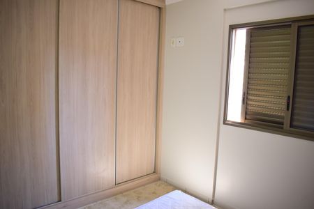 Apartamento para alugar com 104m², 3 quartos e 2 vagasSuíte 3