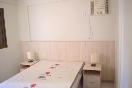 Apartamento para alugar com 104m², 3 quartos e 2 vagasSuíte 3