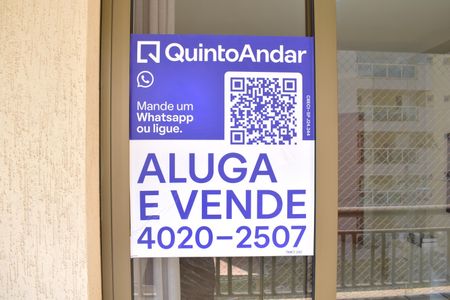 Apartamento para alugar com 104m², 3 quartos e 2 vagasPlaca