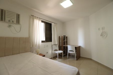 Apartamento para alugar com 216m², 4 quartos e 3 vagas Apartamento para alugar com 216m², 4 quartos e 3 vagasSuíte 2