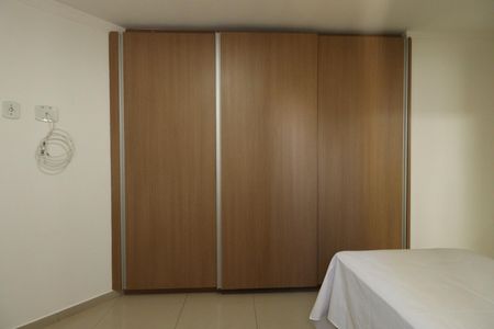 Apartamento para alugar com 216m², 4 quartos e 3 vagas Apartamento para alugar com 216m², 4 quartos e 3 vagasSuíte 2