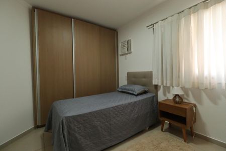 Apartamento para alugar com 216m², 4 quartos e 3 vagas Apartamento para alugar com 216m², 4 quartos e 3 vagasSuíte 1