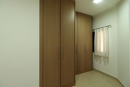 Apartamento para alugar com 216m², 4 quartos e 3 vagas Apartamento para alugar com 216m², 4 quartos e 3 vagasSuíte 3