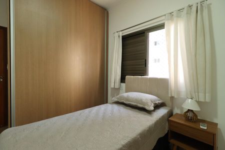 Apartamento para alugar com 216m², 4 quartos e 3 vagas Apartamento para alugar com 216m², 4 quartos e 3 vagasSuíte 4