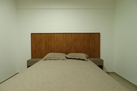 Apartamento para alugar com 216m², 4 quartos e 3 vagas Apartamento para alugar com 216m², 4 quartos e 3 vagasSuíte 3