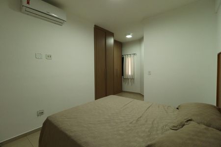 Apartamento para alugar com 216m², 4 quartos e 3 vagas Apartamento para alugar com 216m², 4 quartos e 3 vagasSuíte 3