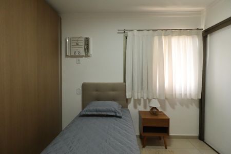 Apartamento para alugar com 216m², 4 quartos e 3 vagas Apartamento para alugar com 216m², 4 quartos e 3 vagasSuíte 1