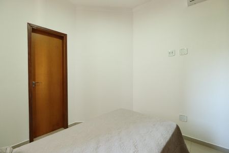 Apartamento para alugar com 216m², 4 quartos e 3 vagas Apartamento para alugar com 216m², 4 quartos e 3 vagasSuíte 4