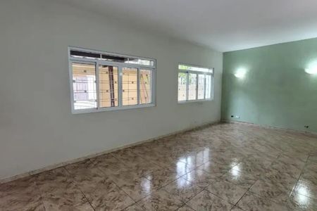 Foto 01 de casa à venda com 3 quartos, 152m² em Planalto Paulista, São Paulo