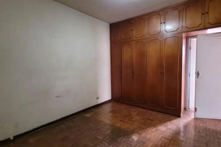 Foto 12 de casa à venda com 3 quartos, 152m² em Planalto Paulista, São Paulo