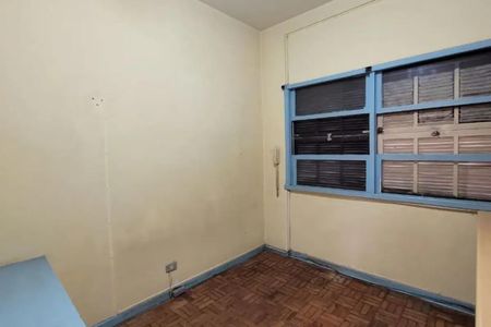 Foto 16 de casa à venda com 3 quartos, 152m² em Planalto Paulista, São Paulo