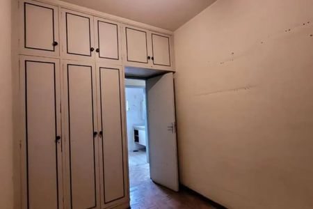 Foto 14 de casa à venda com 3 quartos, 152m² em Planalto Paulista, São Paulo