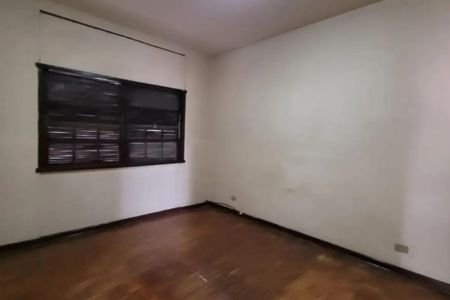Foto 13 de casa à venda com 3 quartos, 152m² em Planalto Paulista, São Paulo