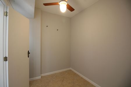 Apartamento à venda com 77m², 3 quartos e 1 vagaQuarto de Serviço