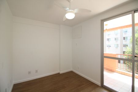 Apartamento à venda com 77m², 3 quartos e 1 vagaQuarto 1