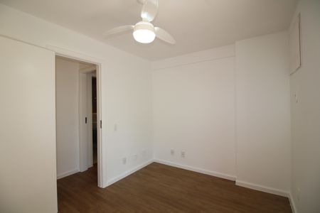 Apartamento à venda com 77m², 3 quartos e 1 vagaQuarto 1