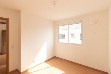Apartamento para alugar com 48m², 2 quartos e 1 vaga Apartamento para alugar com 48m², 2 quartos e 1 vagaQuarto 1