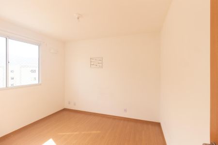 Apartamento para alugar com 48m², 2 quartos e 1 vaga Apartamento para alugar com 48m², 2 quartos e 1 vagaQuarto 1