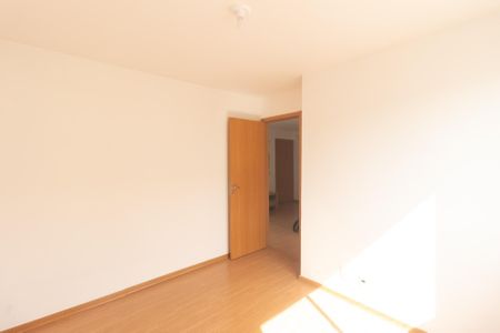 Apartamento para alugar com 48m², 2 quartos e 1 vaga Apartamento para alugar com 48m², 2 quartos e 1 vagaQuarto 1