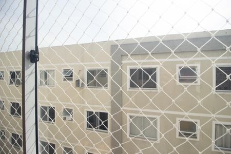 Apartamento para alugar com 48m², 2 quartos e 1 vaga Apartamento para alugar com 48m², 2 quartos e 1 vagaVista do Quarto 2