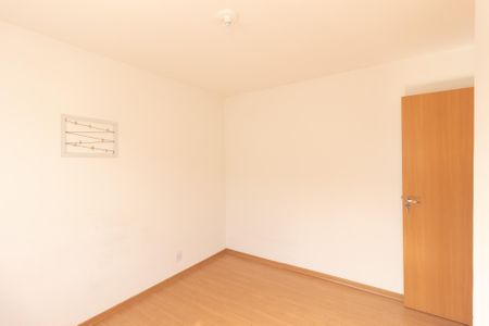 Apartamento para alugar com 48m², 2 quartos e 1 vaga Apartamento para alugar com 48m², 2 quartos e 1 vagaQuarto 1
