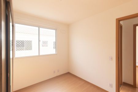 Apartamento para alugar com 48m², 2 quartos e 1 vaga Apartamento para alugar com 48m², 2 quartos e 1 vagaQuarto 2