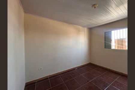 Quarto de casa para alugar com 1 quarto, 40m² em Jaguará, São Paulo