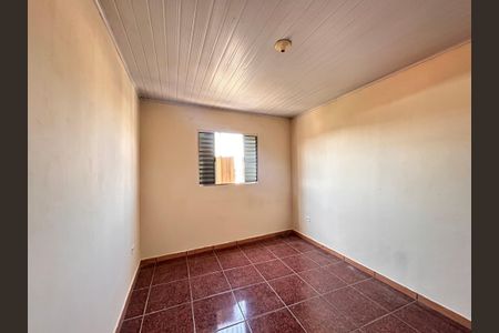 Quarto de casa para alugar com 1 quarto, 40m² em Jaguará, São Paulo